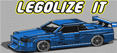 16oz Latest Bestseller-C 5365